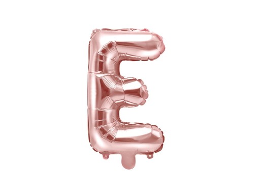 efaeb605865550208bc4761b0ec98092