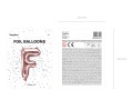 ef89500c576153a4548ba955c13fdb67