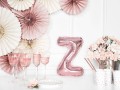 9fd2231bc2be460ac212a0f25e1ea6bb