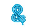 ee1cb8aca60d12b86638419cb919744b