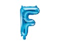 2118ff4c4c4b99d6b6d768309c652b5e