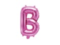 ba490065747126eb91bc1319687c61a3
