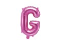 86c2fd08b72ed91be96b3674c288762f