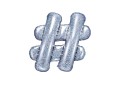 f58ecb0ba468e8a75d76c845015c4f0b