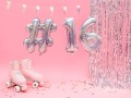 17a96d92882e6b82de0873af111d7bcf