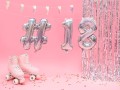f5b8cdcc5d492379fc8cc5a5a0b9c466