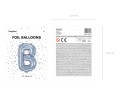 b5cd09a59c4f456afb50e22b1ca76d99