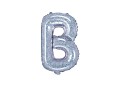 944aa7593e37cf0191bce2c042e098e0