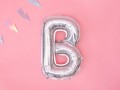 db8a4bbf06e1d96d4bb79a55ec6c7272