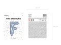 f1ce2ed4ea22c207789e16bd4b0c3f54