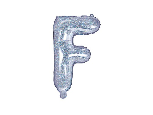 5f86876e3bdf768969dffb56960f5c41