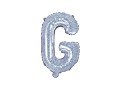 7dd41b6f4e8719b7402f0a385ddc90dd
