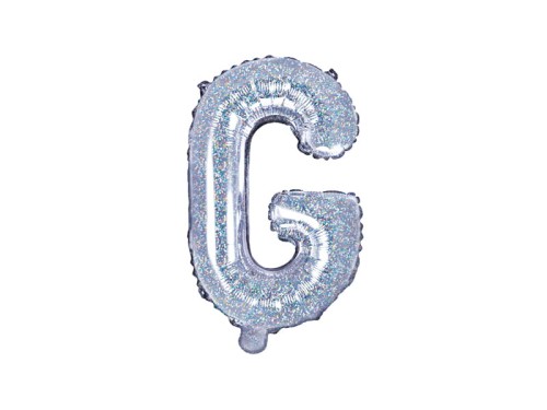7dd41b6f4e8719b7402f0a385ddc90dd