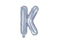 ad6e515d674d2bb2b3f2f02a131855c4