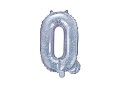 6af07b11a19829e1aa8ffaae4bdfefb6