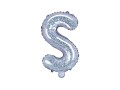 339dfaad9164b6d05ab4ddf7ea5379a0