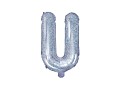 f6ff5f3f37869d9abbfb6a1d63d5ef33