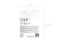 ac253a8804eafa6083f82603abf2451e