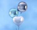 95f2e0092b8049dd7847e4c5c6af4ac3