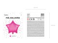 33845268abc01d1fb494db6ab32d0b4b