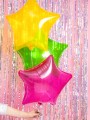 bb5d62d2656f03d3db7029816d20a128
