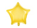 fc0e37ffb62aa93c48071d2f4b1a1a35