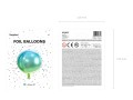 e731de4f49cea13924eb45e62c2289b2