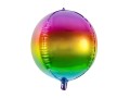 a8267e65e5d42f860d2901902123a56b