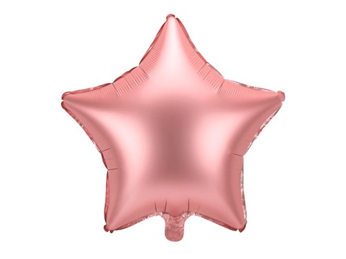 5d643e0eac67762fa052ecda35b1870b