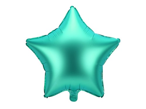 7e6598df13ee623e61241b3e91fe21d5