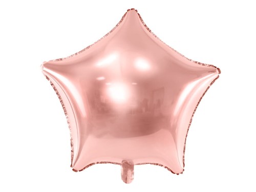 786bde5ee56ef1e67c032b7eb4b2b2d7