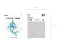 ab2322e484a1a6db8dfd5014eebf840f