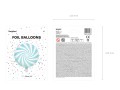 be0d272017ad8d21c3d1f5d2f4bfc8d5