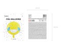 97be457b1560db5c284116b4f44559ab