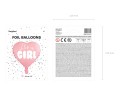 b98309e416beccb22e88cfeb0c3bb537