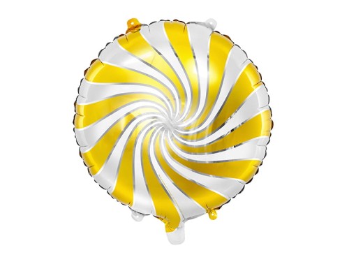a3740202fd6d695742c2a1f20b56982c
