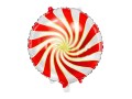c132e27c5da339858d05c77ef8c4b260