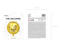 cfb14cd810f4c7952828ee4d2128bc74
