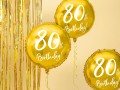 40be5d56b8f9bff76cfb39fc1034bd55