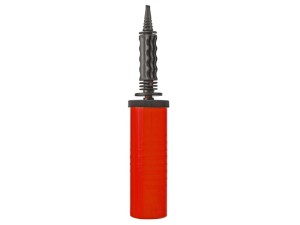 Handpumpe, doppelseitig