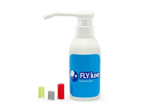FLYluxe Ballongel, 0,47l