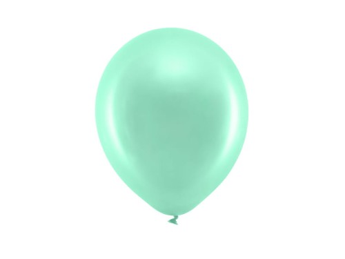 bd9131d7498793f234b92953f30064df