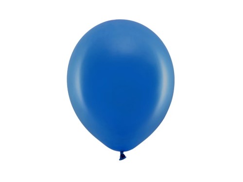 d80b7d72b5c9292dd380f16216f0ff5c
