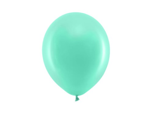 1694f845fcf7cf08b6ec4dcbab55c2b7
