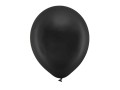 087cb916af3065da8fedac372d9e6b76