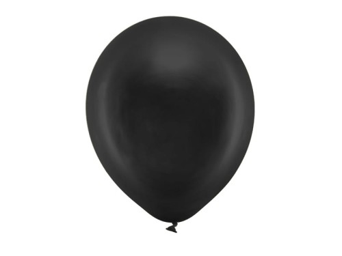 087cb916af3065da8fedac372d9e6b76