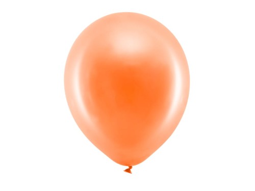 0e9076cd38aa7612324f4fbab302ec7e