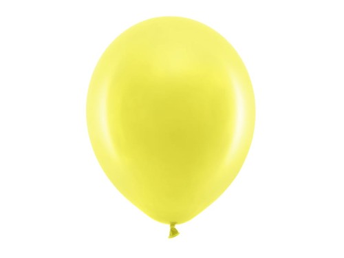 e7d31527aa542037300be61f2cf22dd3