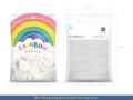 f27a4940fcbebe5480eb23af5c1ea9cd