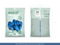 32301ed4a4def0fc9c197dd50cc09da9